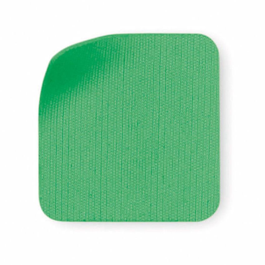 Nopek Screen Cleaner