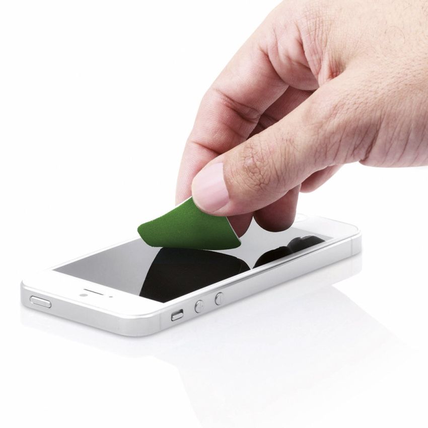 Nopek Screen Cleaner