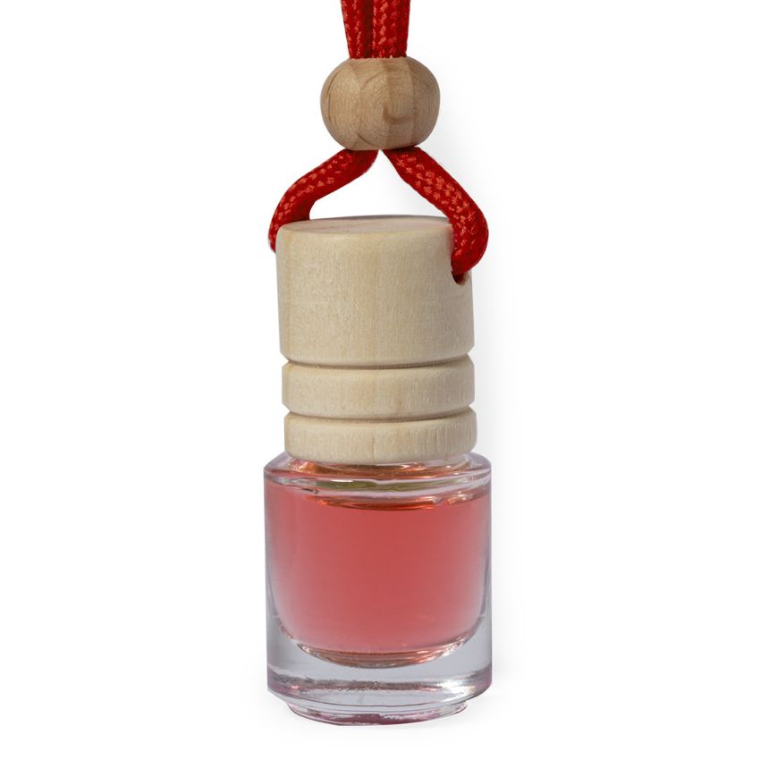 Telox Air Freshener