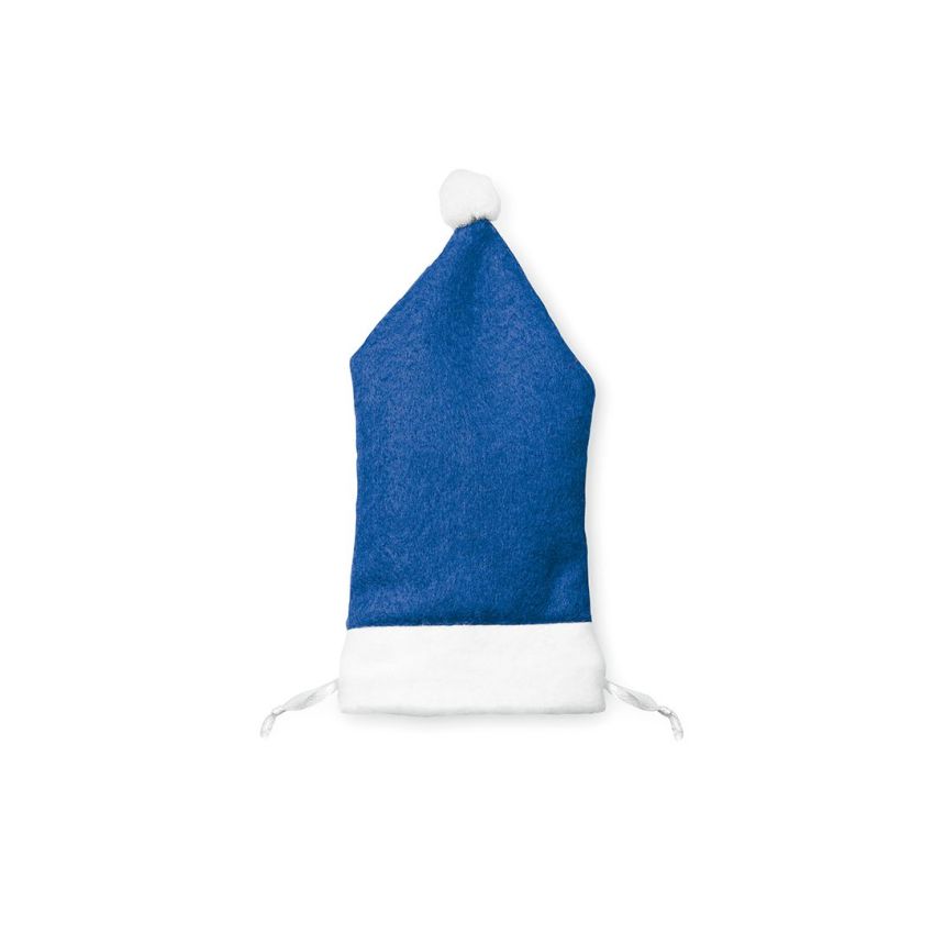 Zisuk Bag