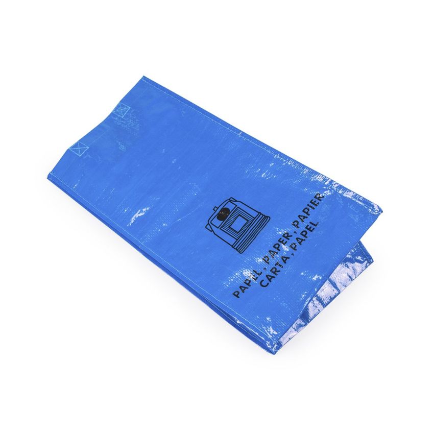 Lopack Bag Set