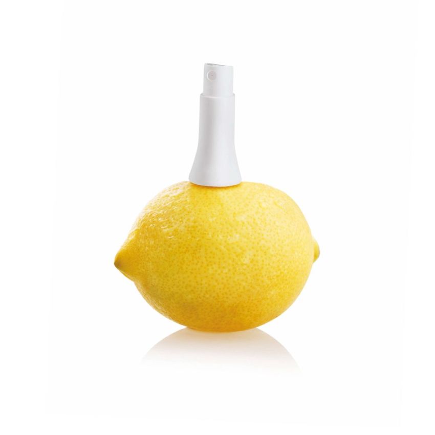 Jandres Vaporiser