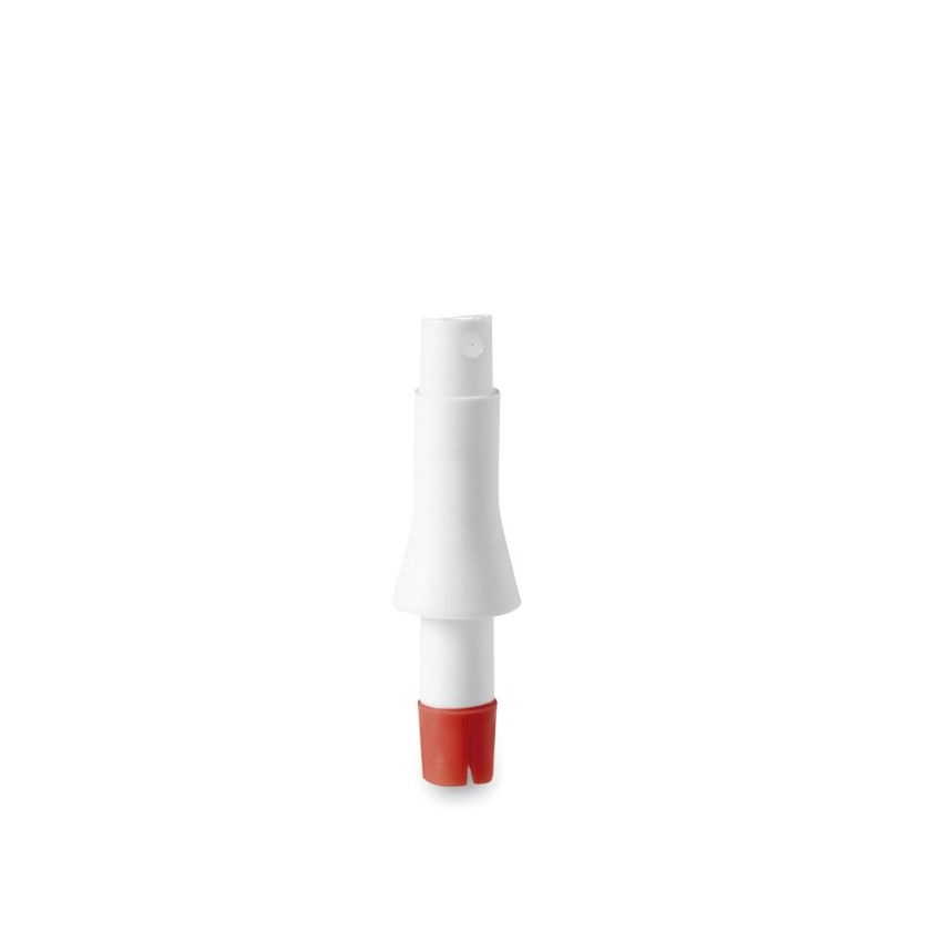 Jandres Vaporiser