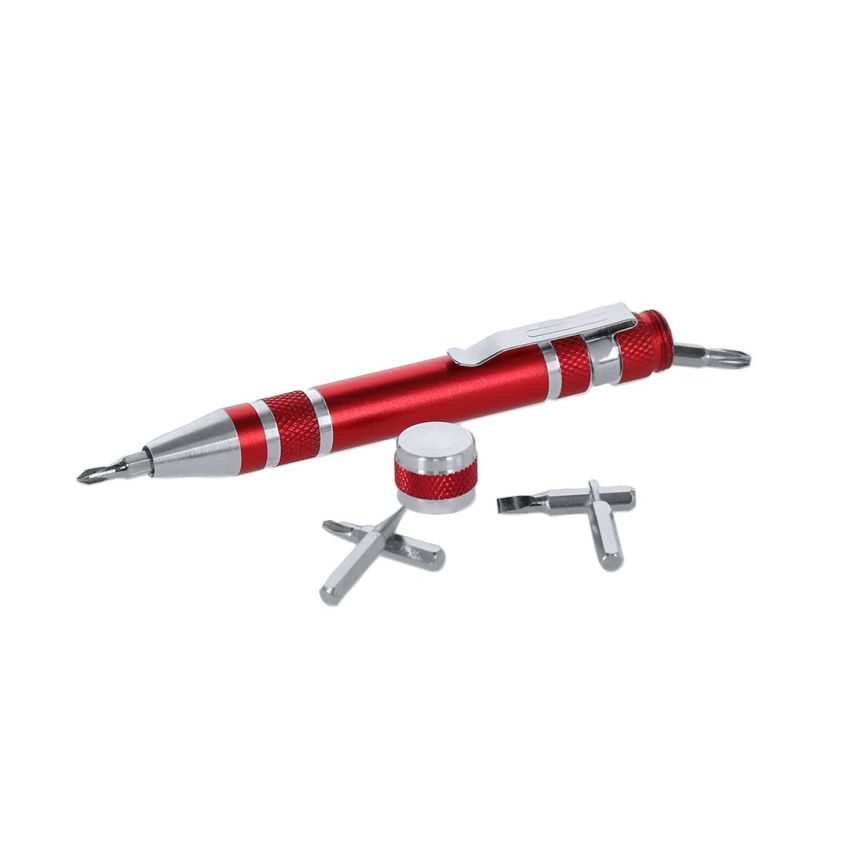 Blizen Multi-Tools