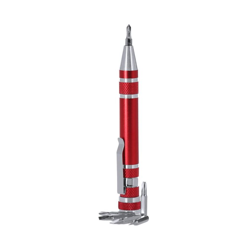Blizen Multi-Tools