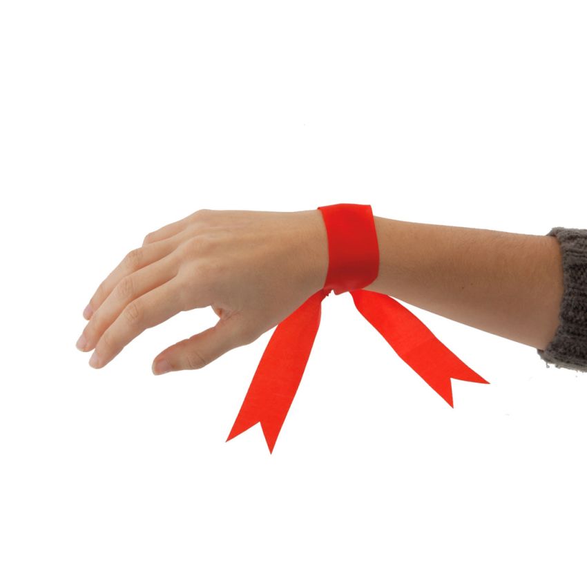 Neliam Multi-purpose Bracelet