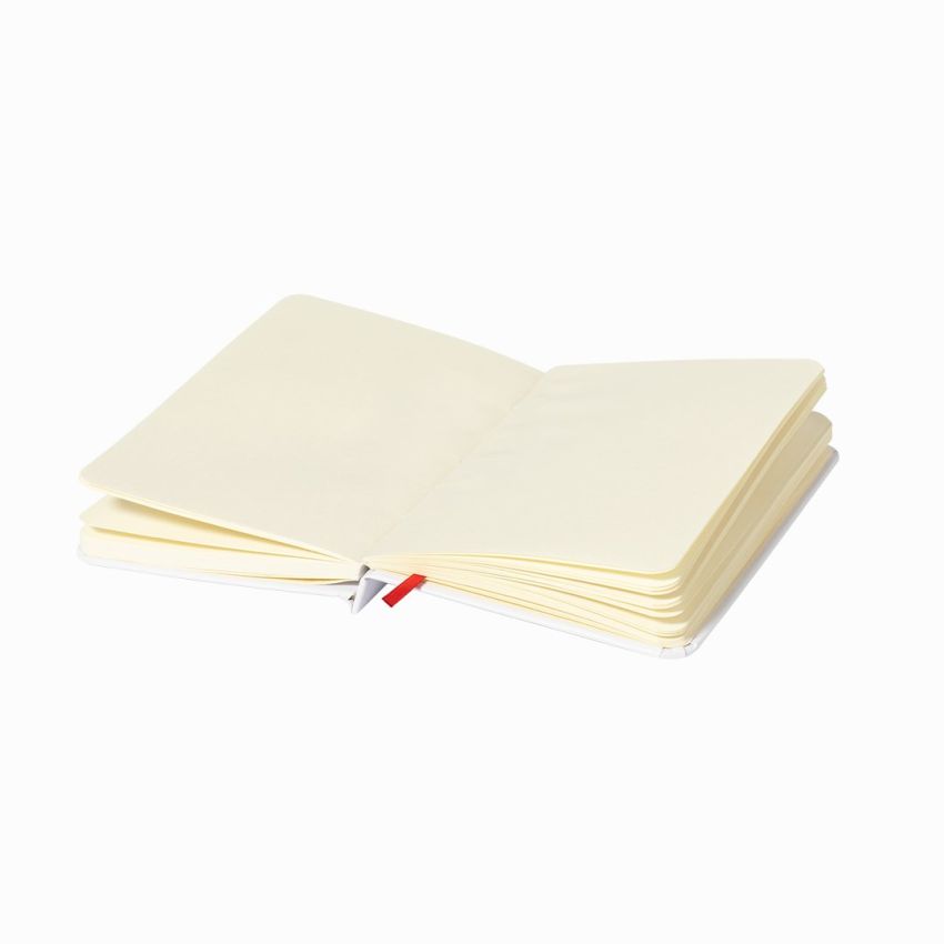Yakis Notepad