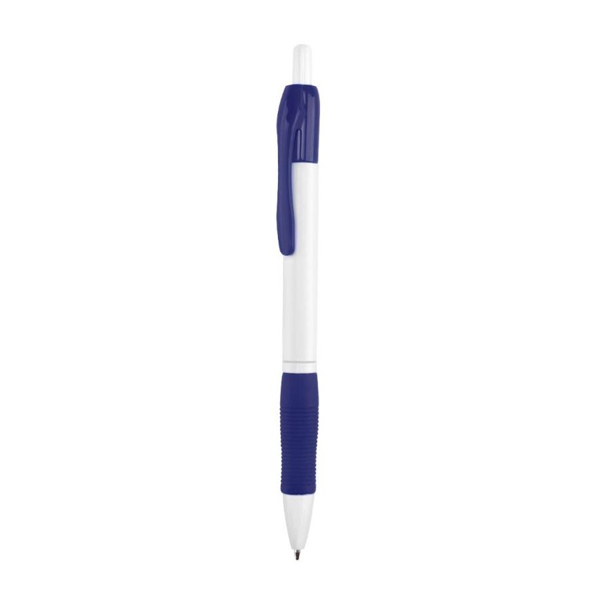 Zufer Ballpoint Pen