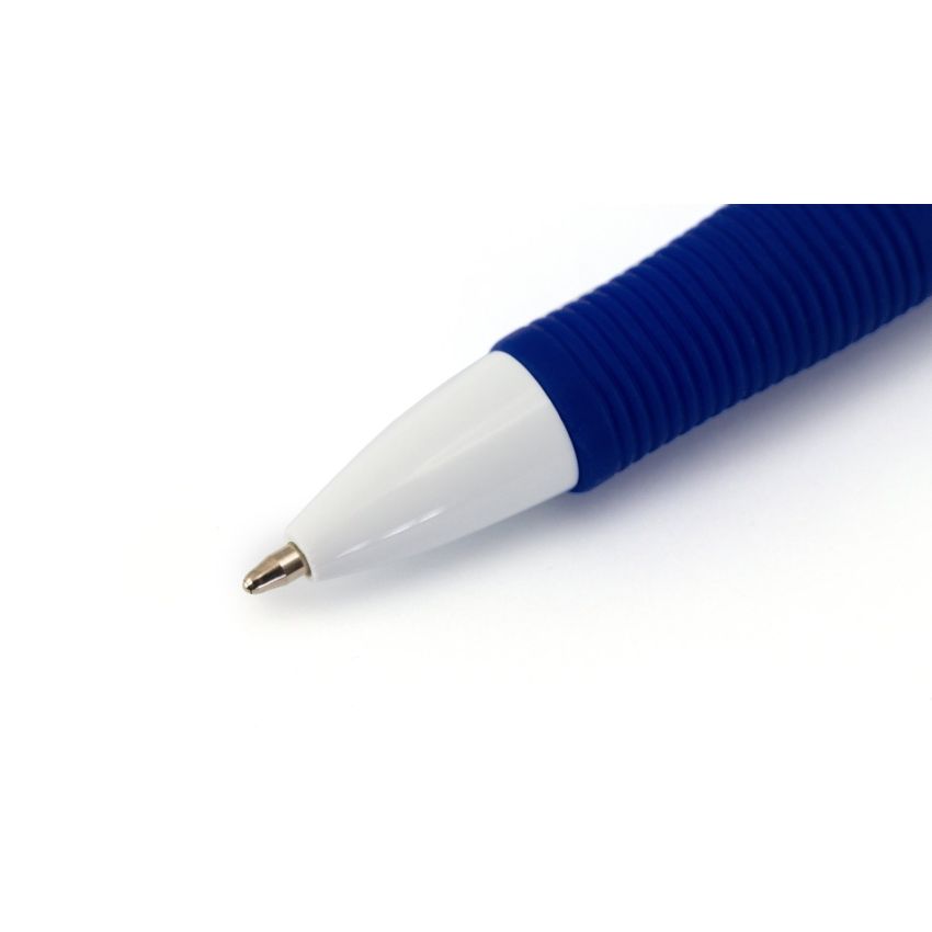 Zufer Ballpoint Pen