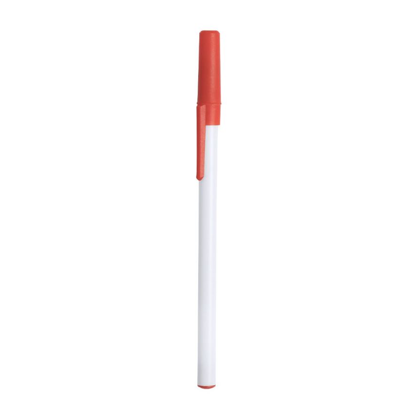 Elky Ballpoint Pen