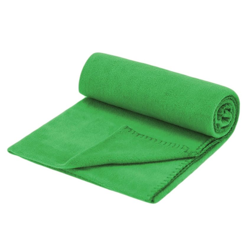 Blanket Menex