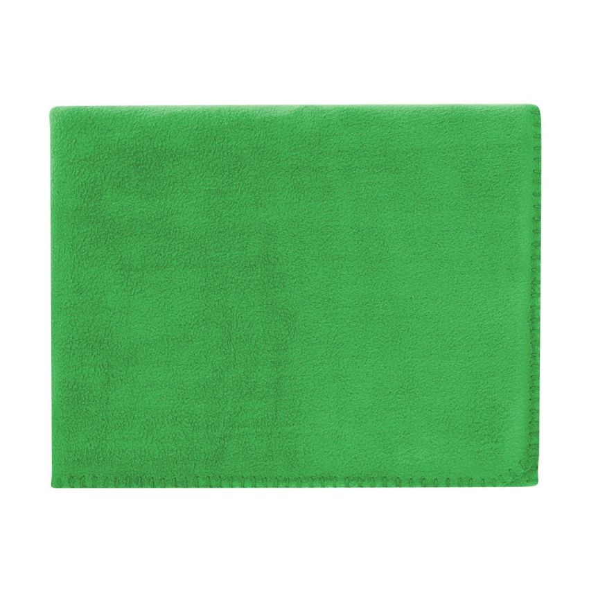 Blanket Menex