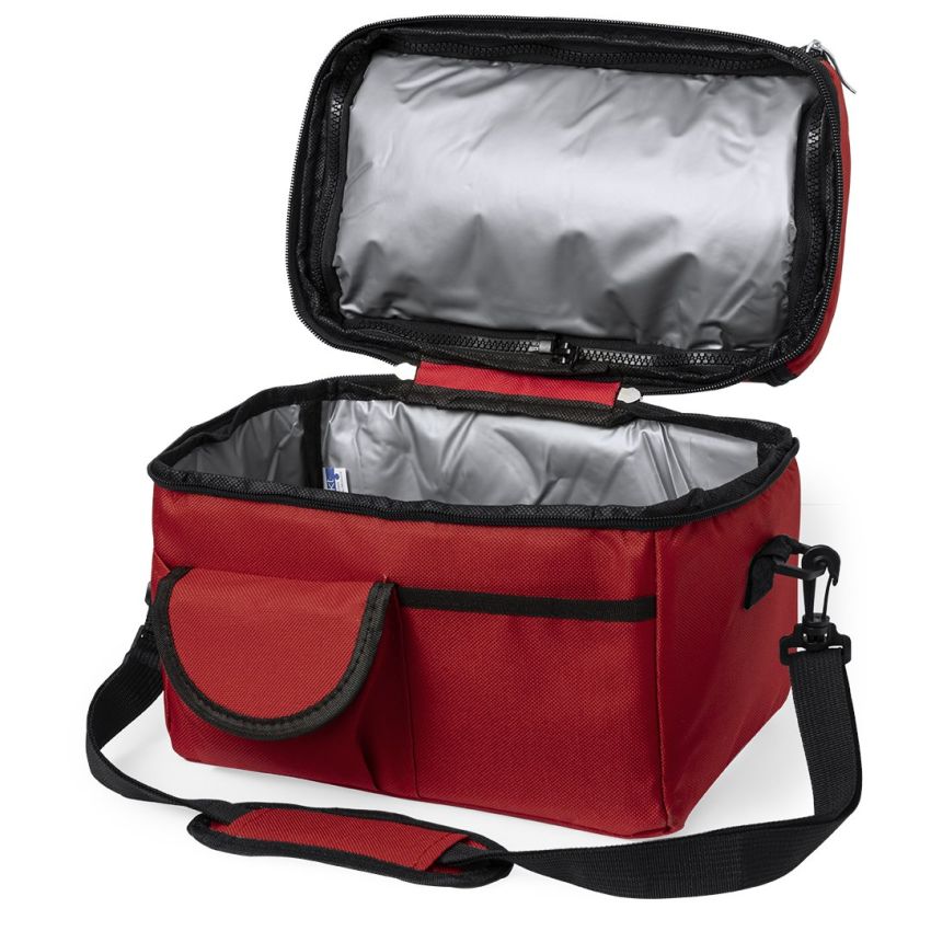 Bemel Cooler Bag