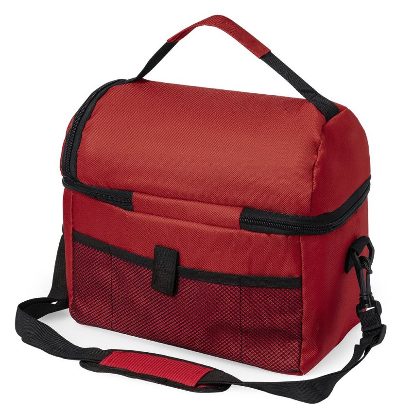 Bemel Cooler Bag