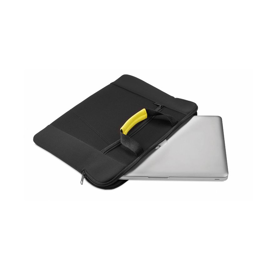 Xenac Laptop Bag