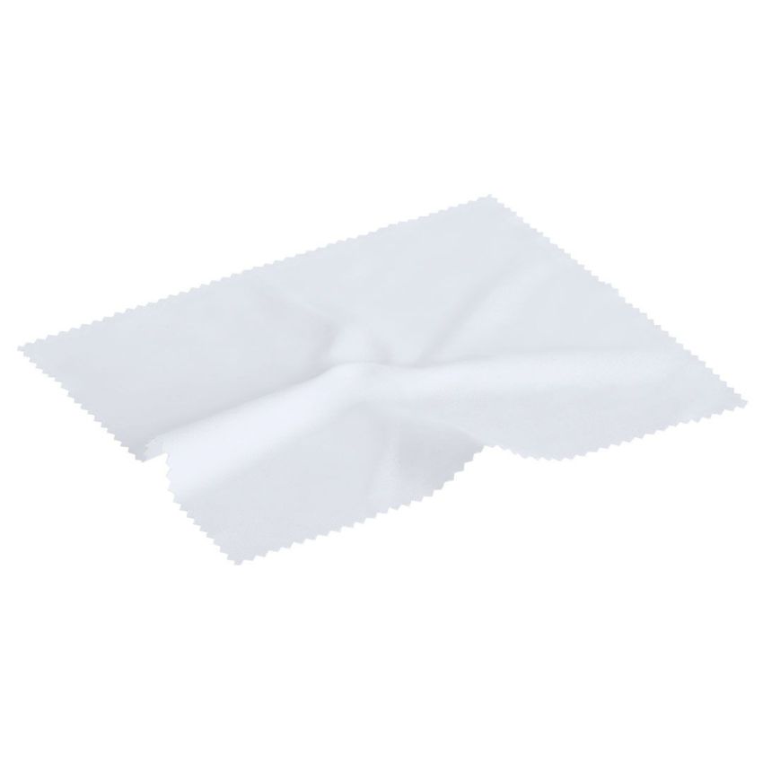 Gildor Cleaning Cloth