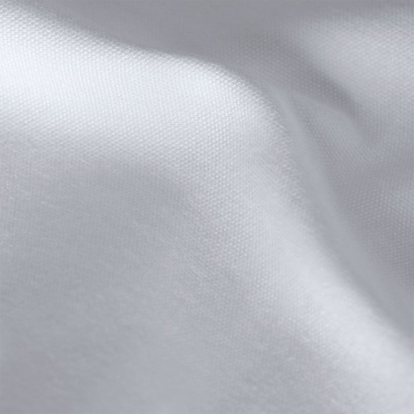 Gildor Cleaning Cloth