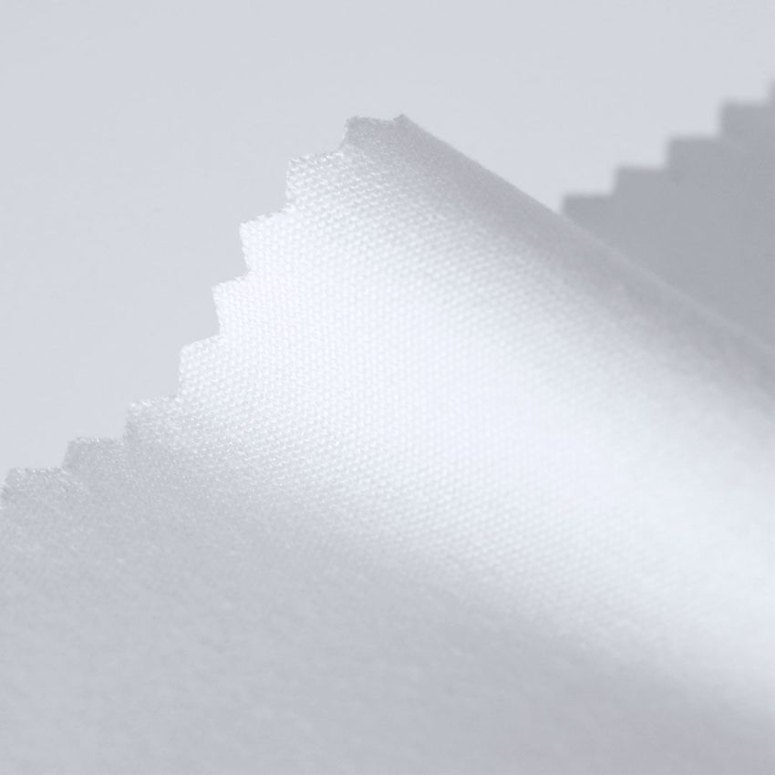 Gildor Cleaning Cloth