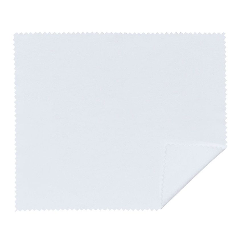 Gildor Cleaning Cloth