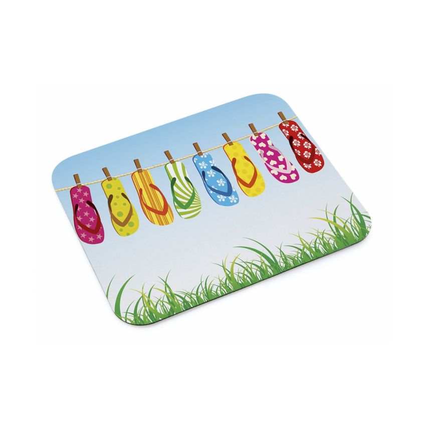 Vaniat Mouse Mat