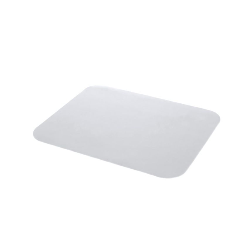 Vaniat Mouse Mat
