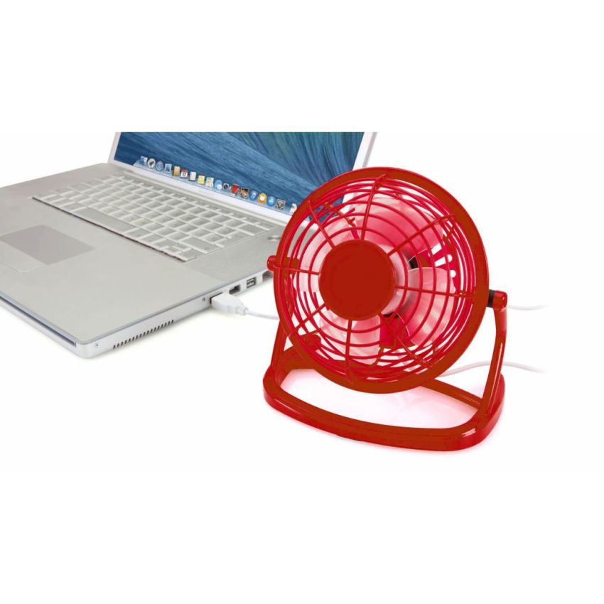 Miclox Mini Fan