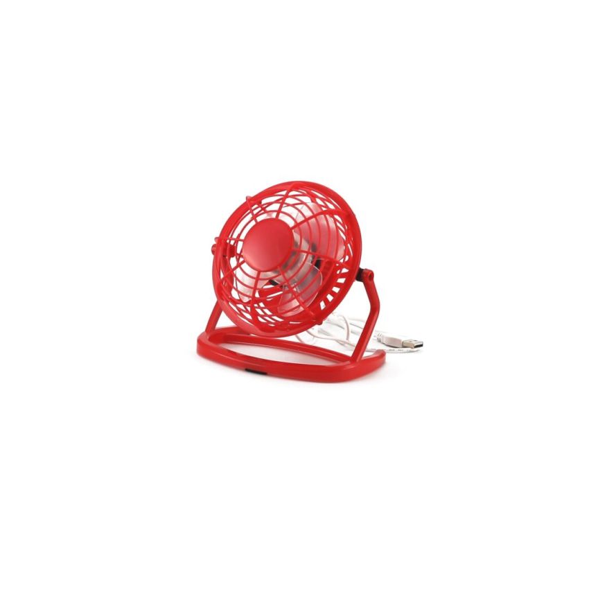 Miclox Mini Fan