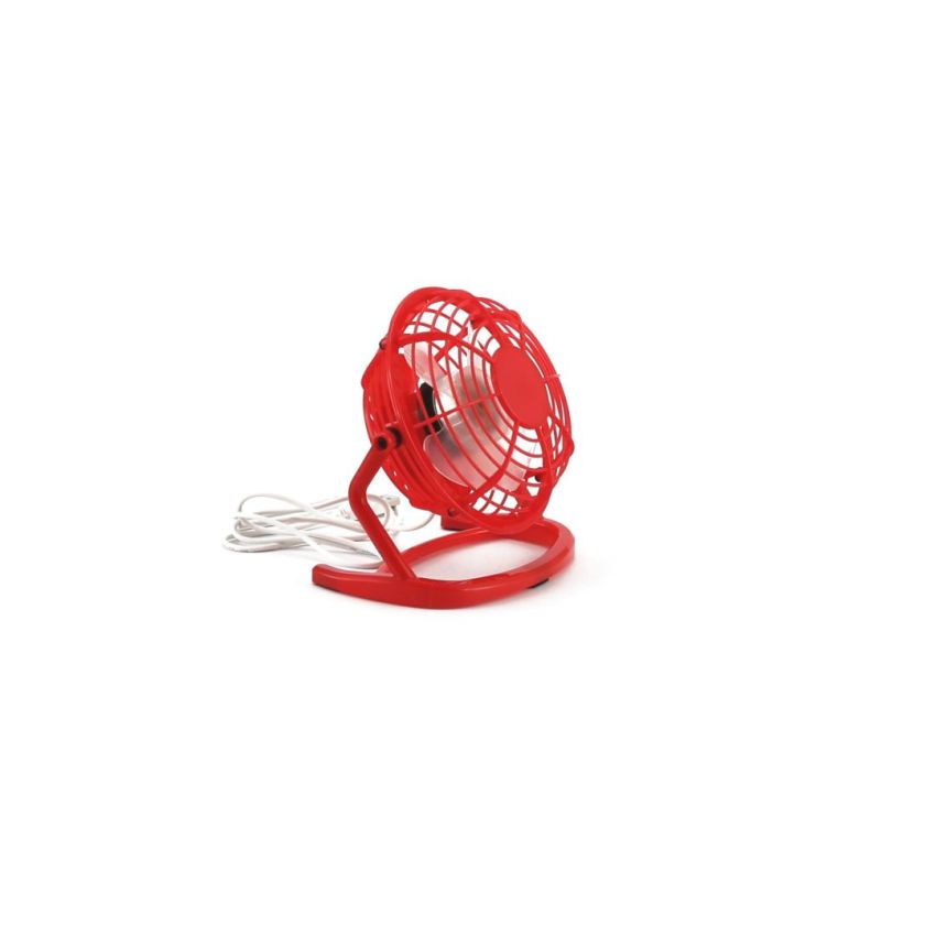 Miclox Mini Fan