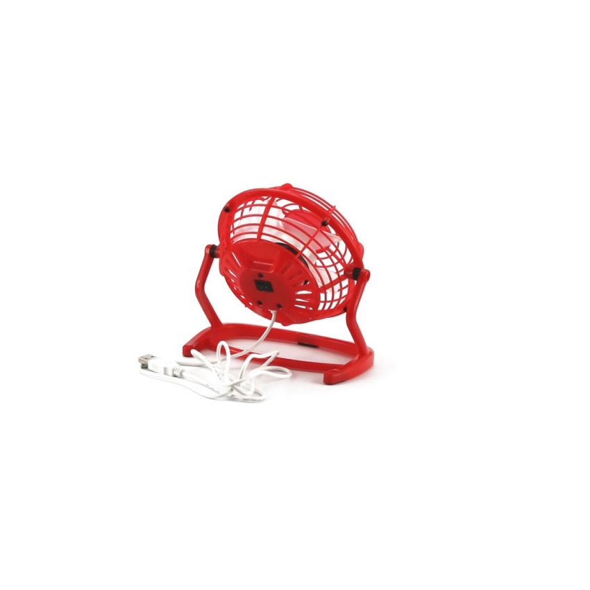 Miclox Mini Fan