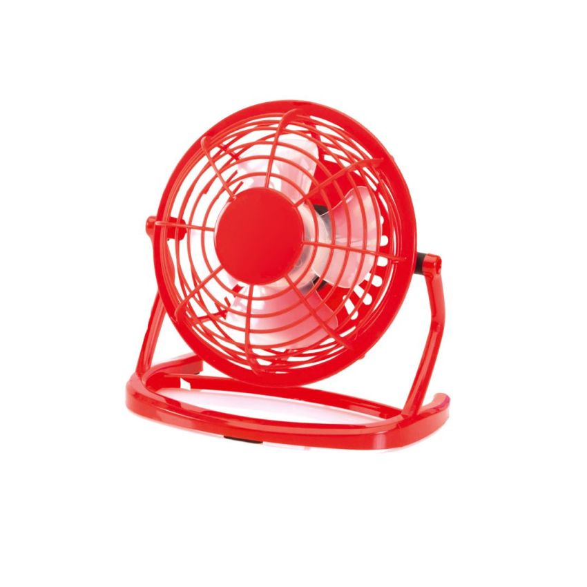 Miclox Mini Fan
