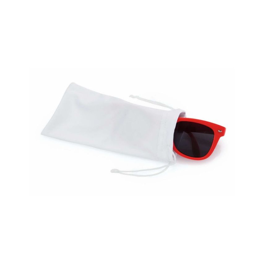 Ekain Bag
