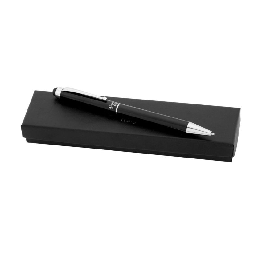 Ballpoint Pen Pointer Salend