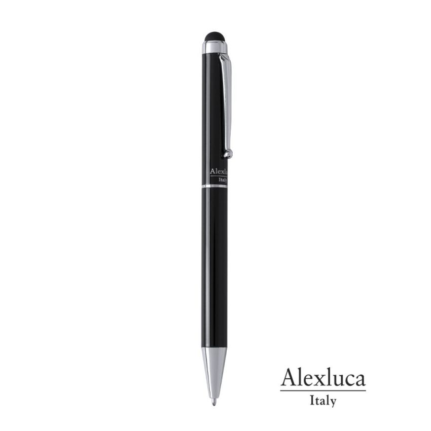 Ballpoint Pen Pointer Salend