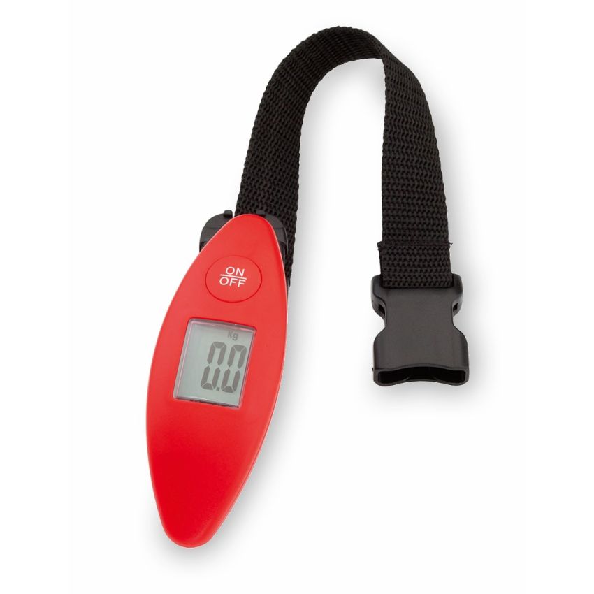 Blanax Luggage Scale