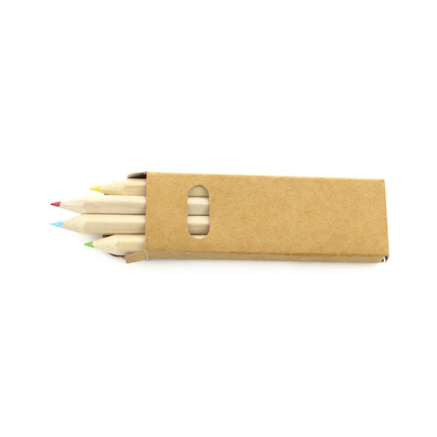 Tynie Pencil Box