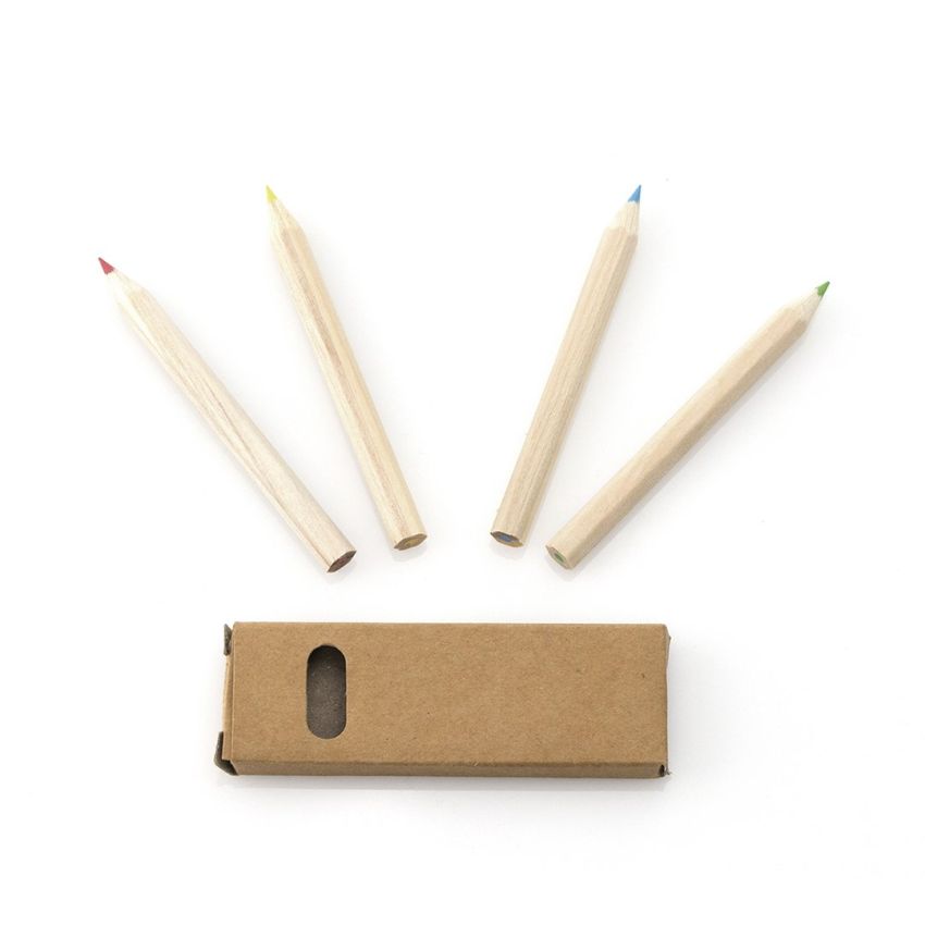 Tynie Pencil Box