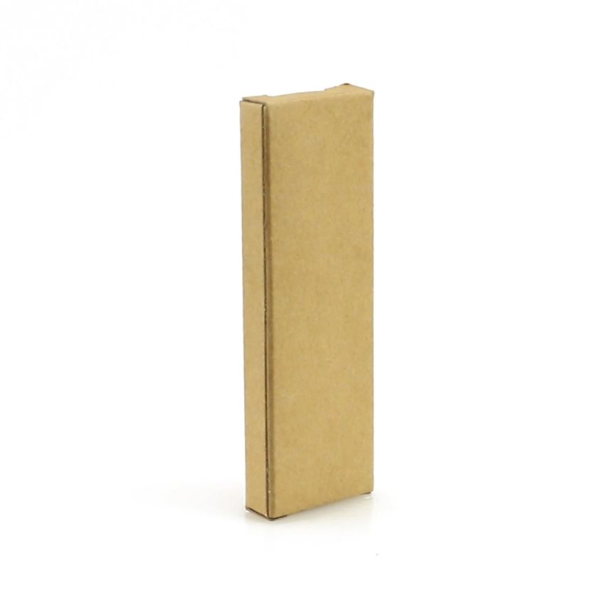 Tynie Pencil Box