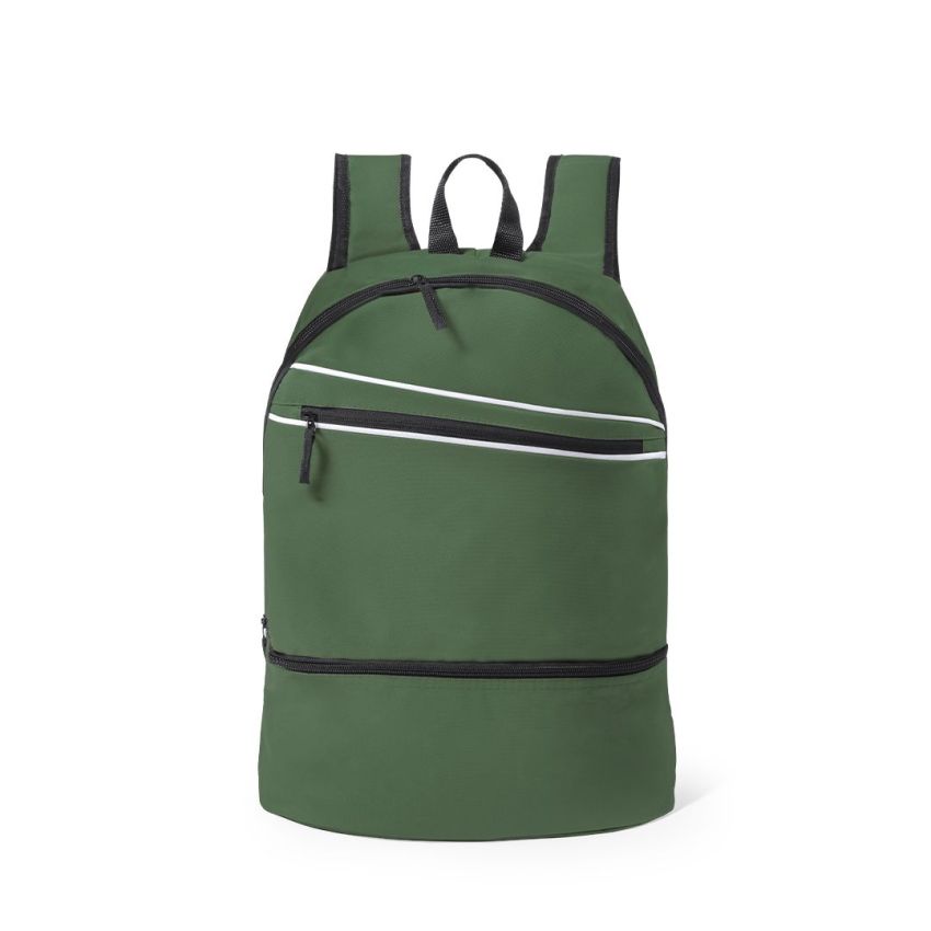 Dorian Backpack