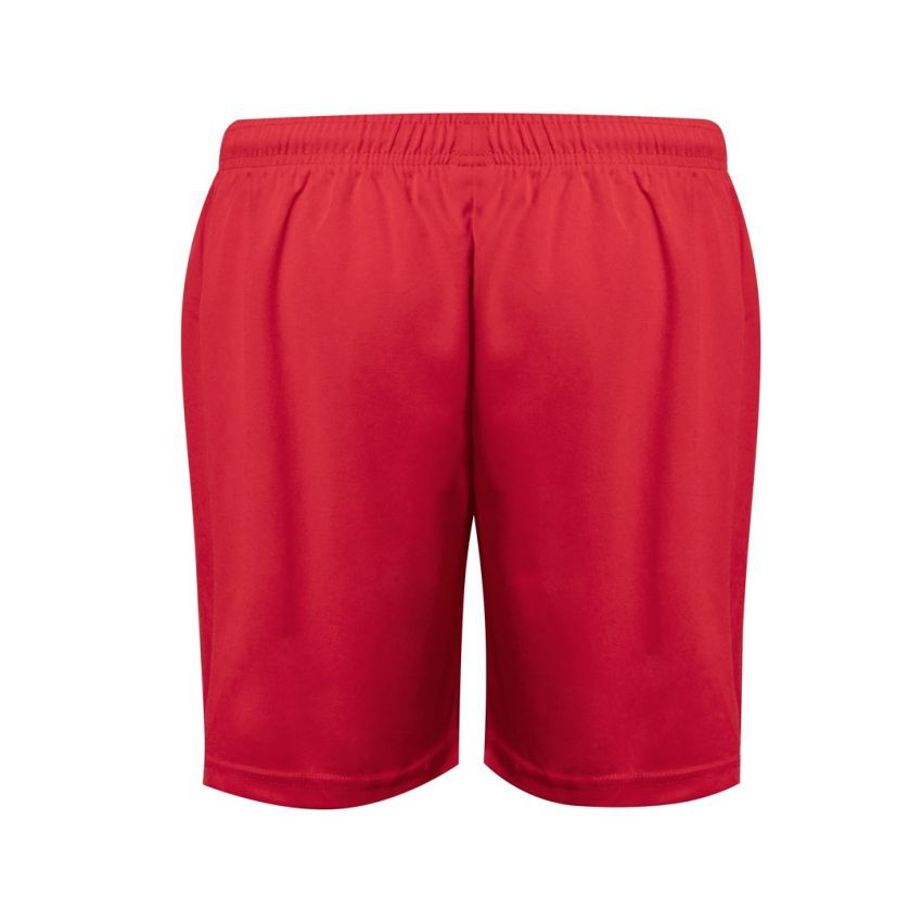 Gerox Technical Shorts