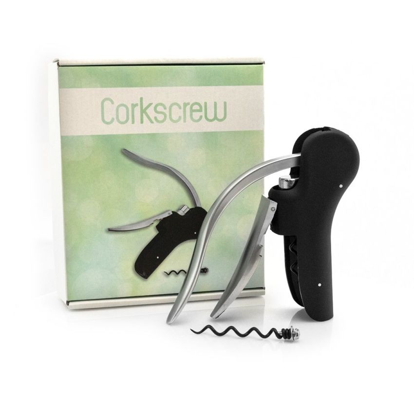 Trolex Corkscrew