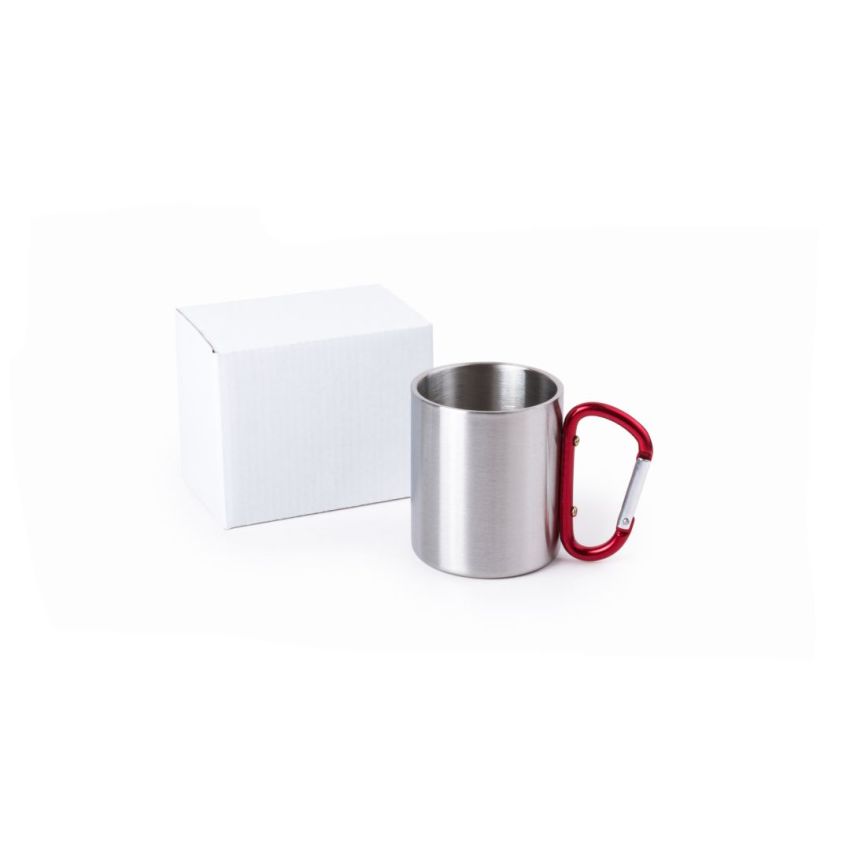 Bastic Mug