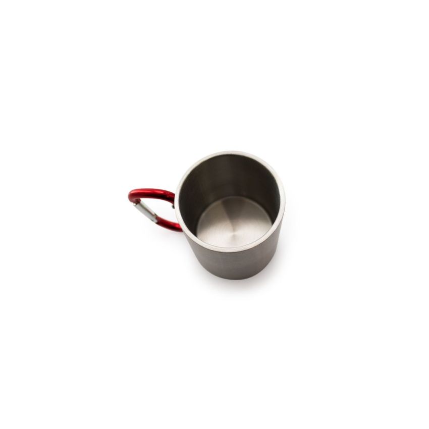 Bastic Mug