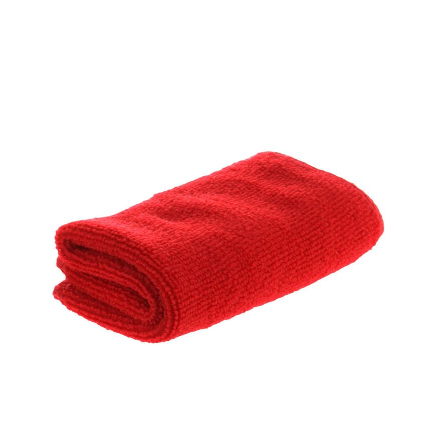 Rustuff Absorbent Towel
