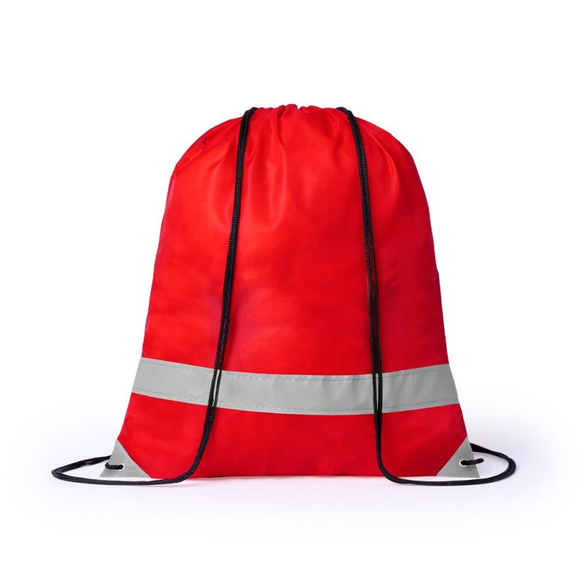 Lemap Backpack