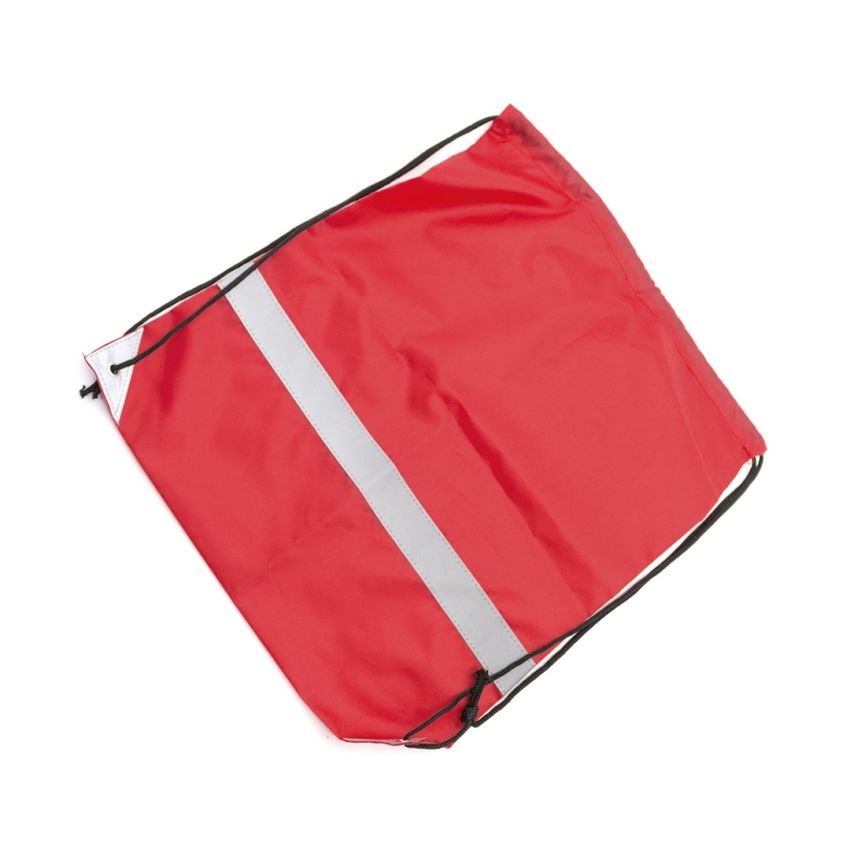 Lemap Backpack