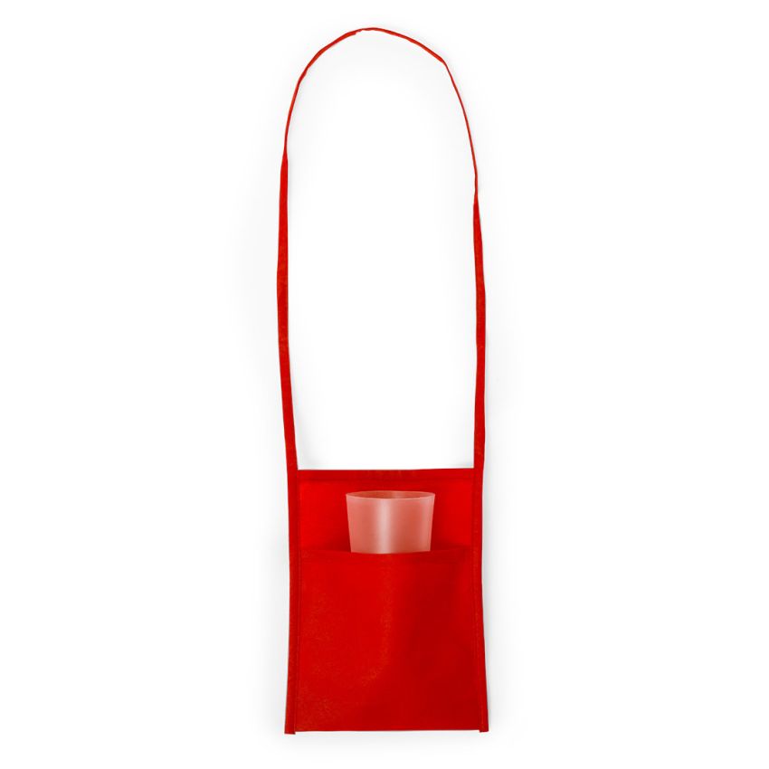Carry-All Yobok