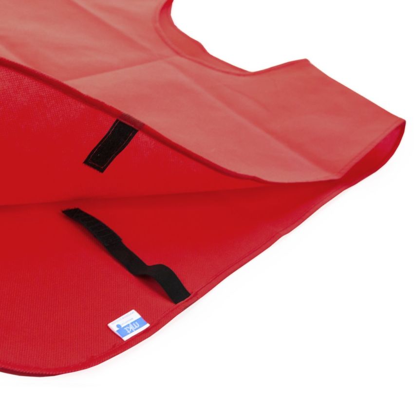 Cambex Waistcoat