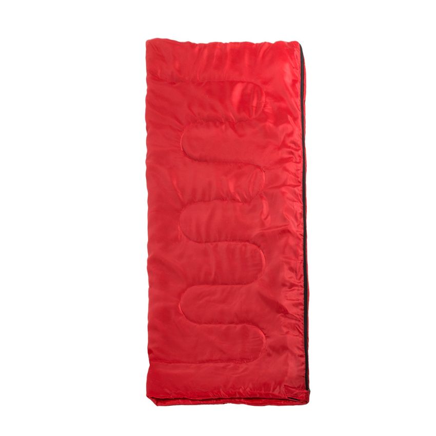 Calix Sleeping Bag