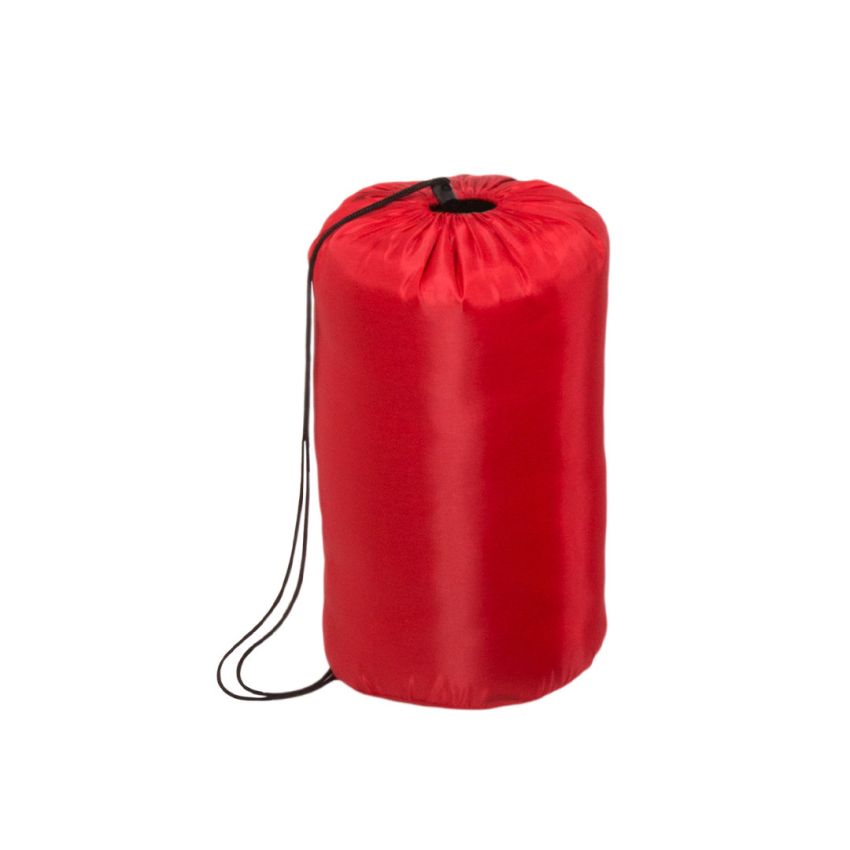 Calix Sleeping Bag