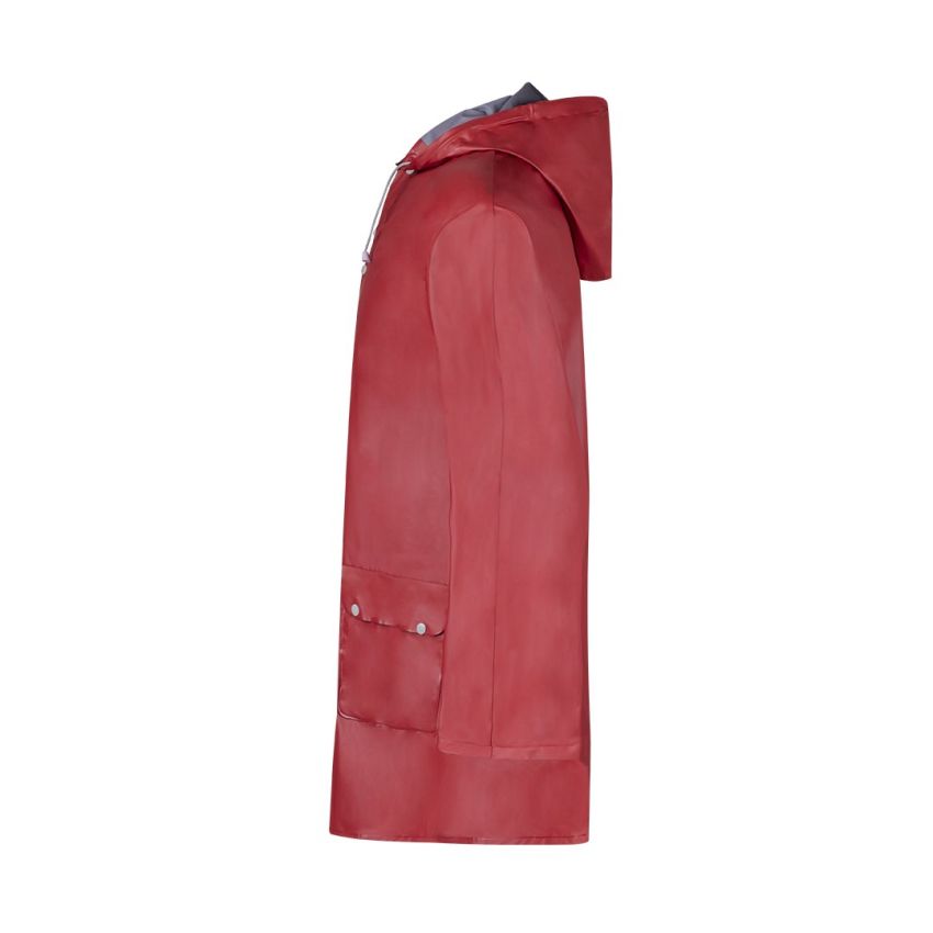 Hinbow Waterproof
